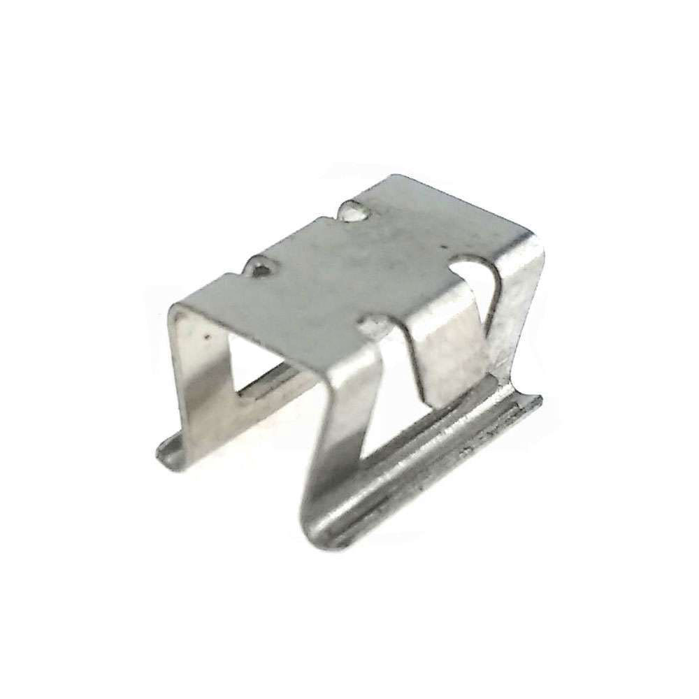 687085-9  ตัวยึด Holder สำหรับรุ่น  6213D