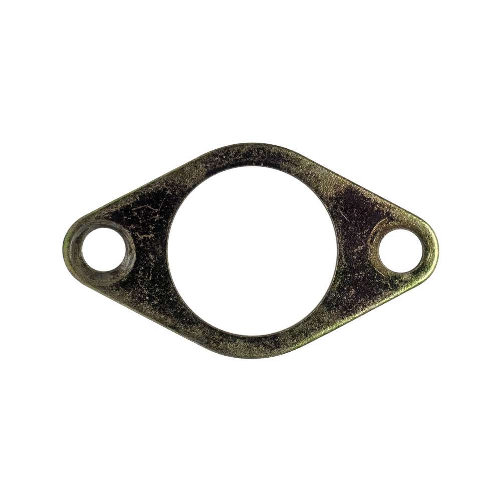 687637-6  เซ็ตเพลท Set Plate (71) 3901