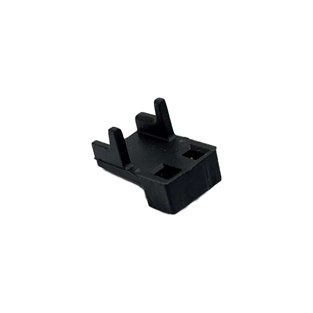 689111-0  ตัวกั้น Spacer สำหรับรุ่น  FS4000