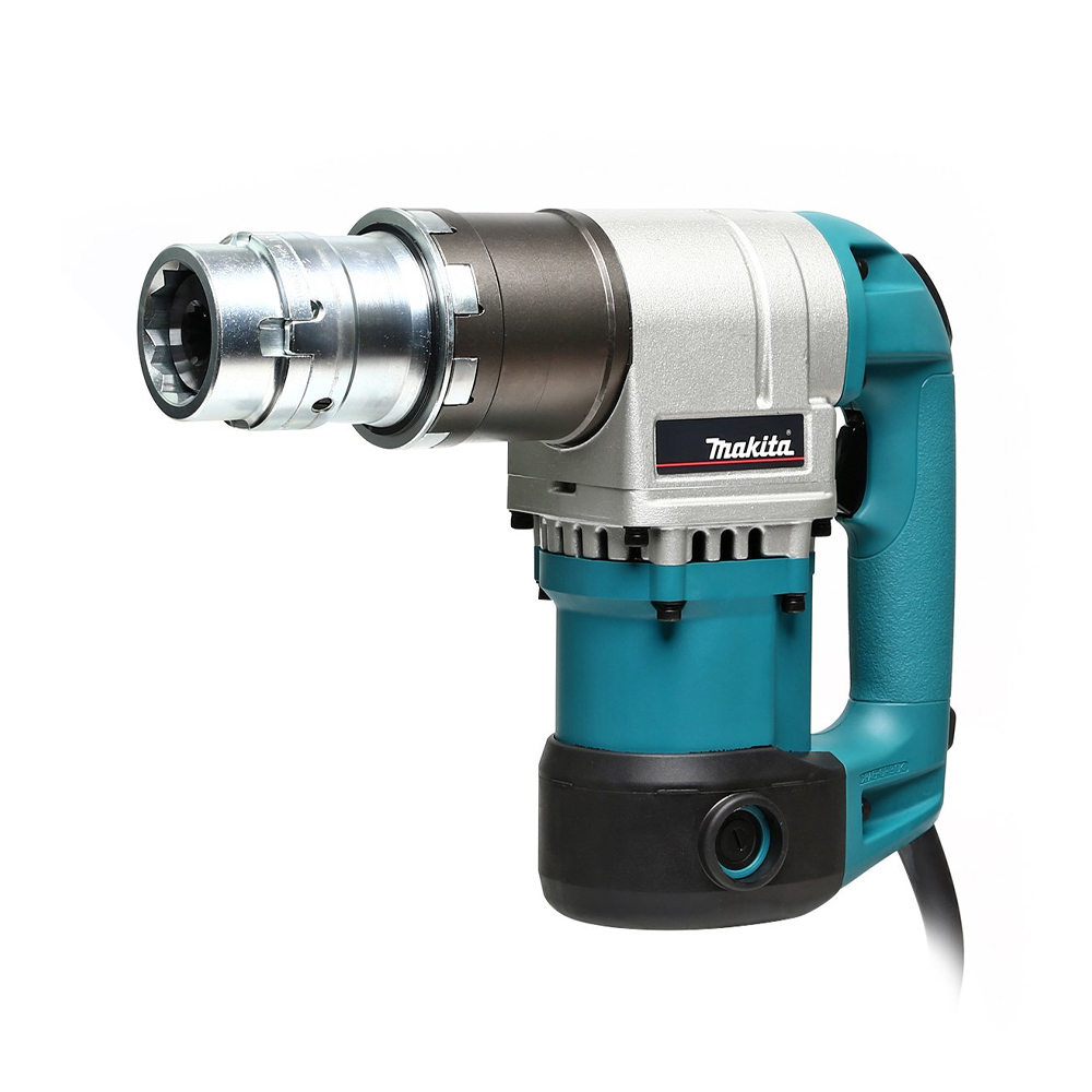 Makita 6924N เครื่องขันน็อตตัดปลาย 1,050 วัตต์