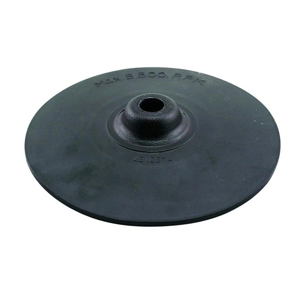 743008-8 Rubber Pad 170 (400) 9218PB