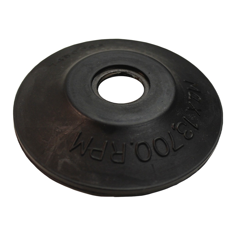 743009-6 Rubber Pad 76 N9500N