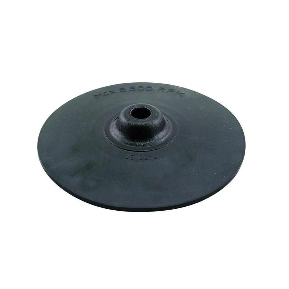 743012-7 Rubber Pad 170 (7") 9218B 9207SPB