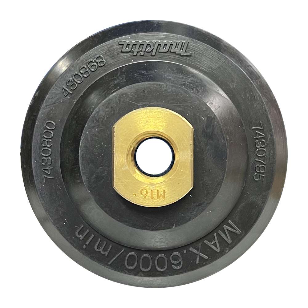 743086-8  แผ่นรอง Pad 100 สำหรับรุ่น  Pw5001C