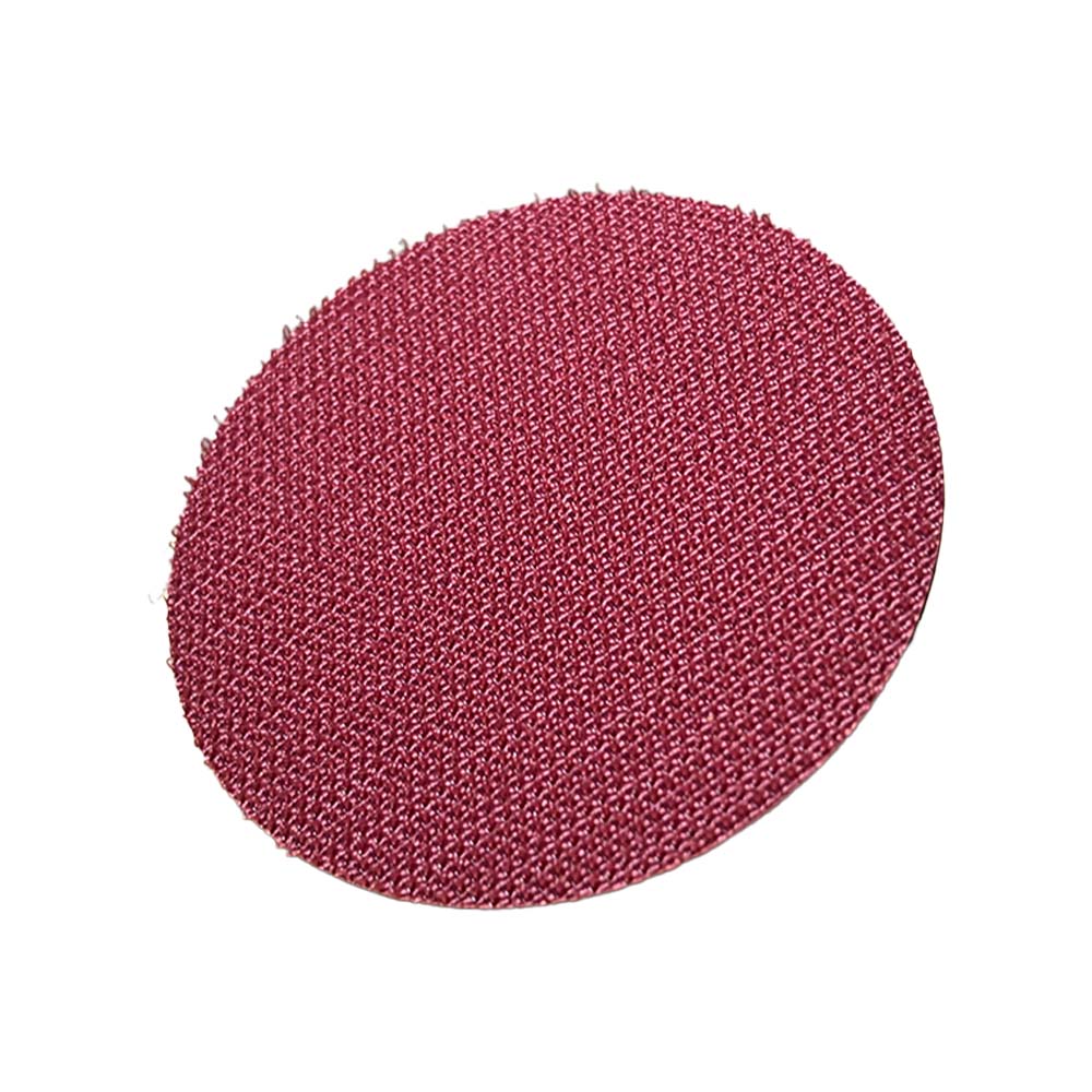 743125-4 Pad 75 For DPV300