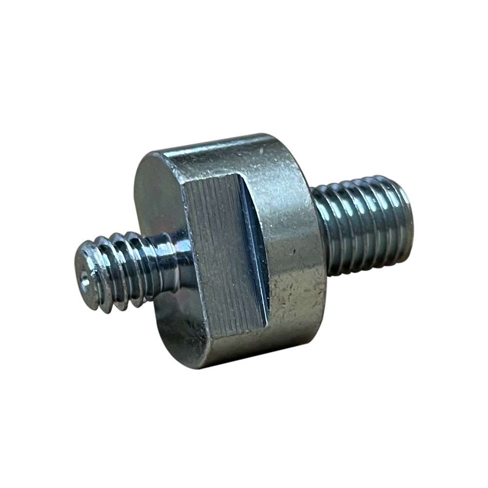 743126-2 Use With Adapter 75mm
