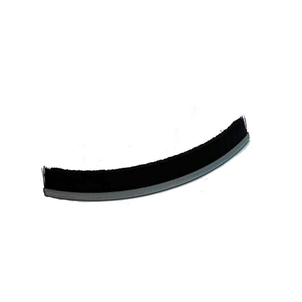 743341-8 แปรง B สำหรับเครื่องขัดคอนกรีต Brush B (62-1) PC5000C