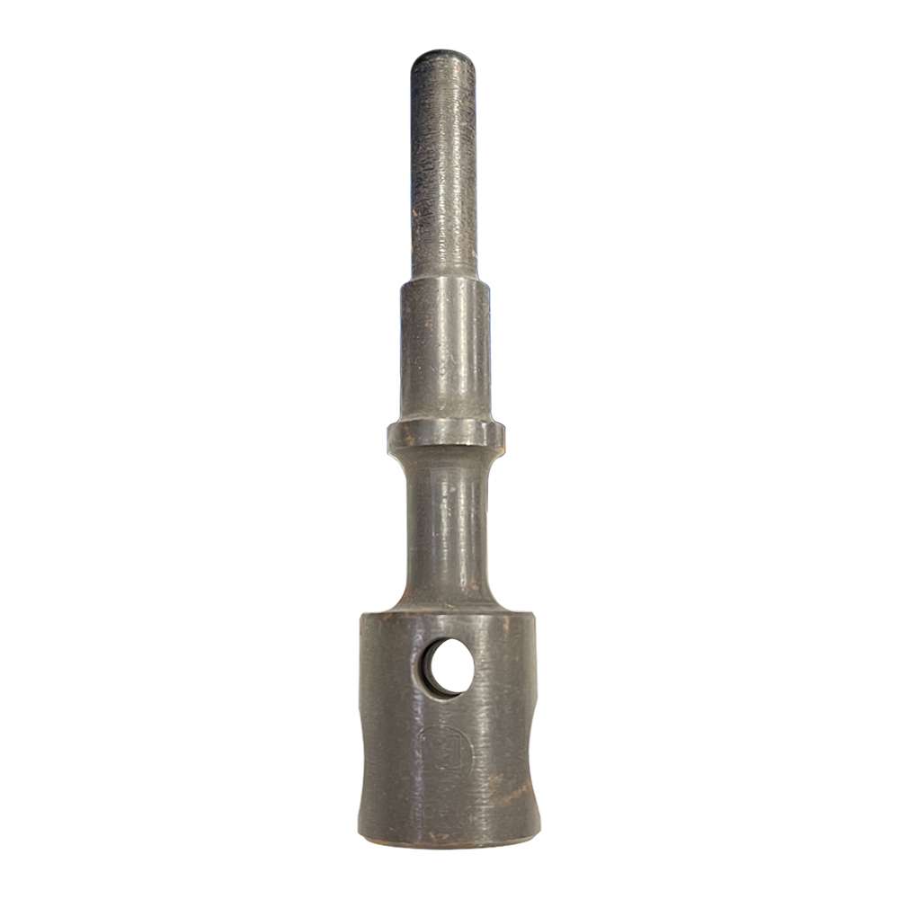 751020-4  อะแดปเตอร์ HR3520 No.2.5-146 (กลม)