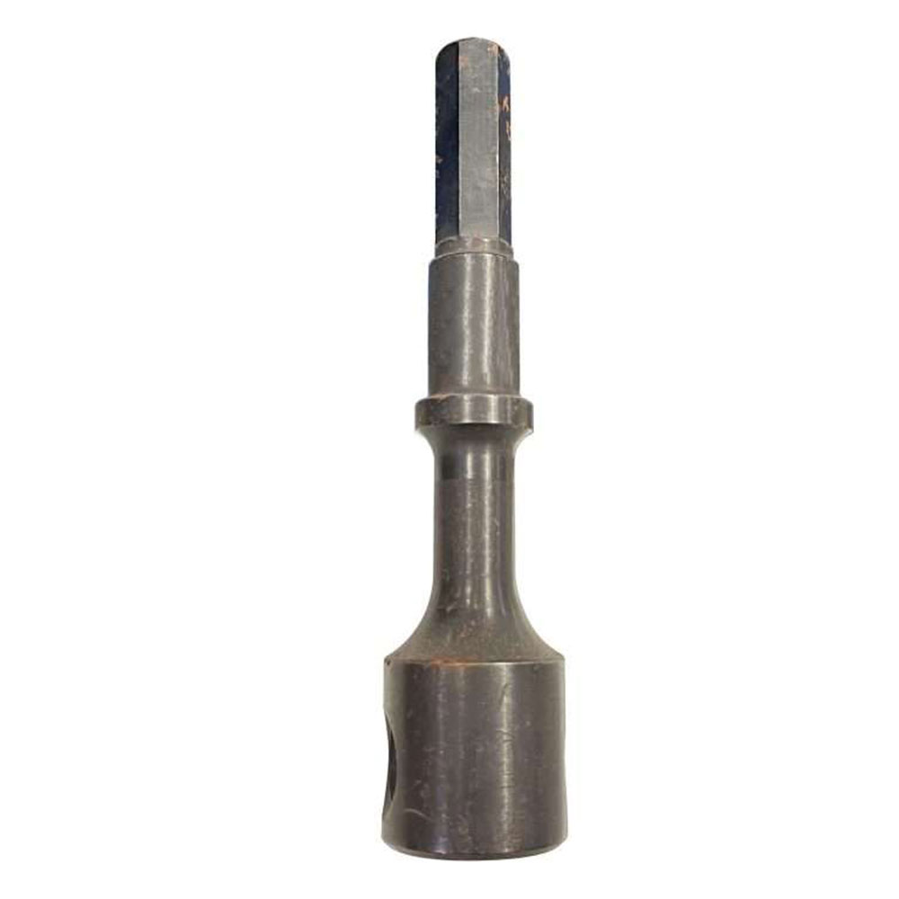 751021-2  อะแดปเตอร์ HR3520 No.2.5-148 (เหลี่ยม)