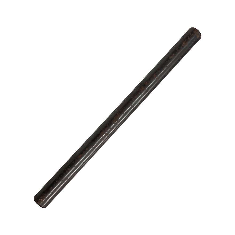 751030-1  อแดปเตอร์ HM1201 No.4 (กลม)