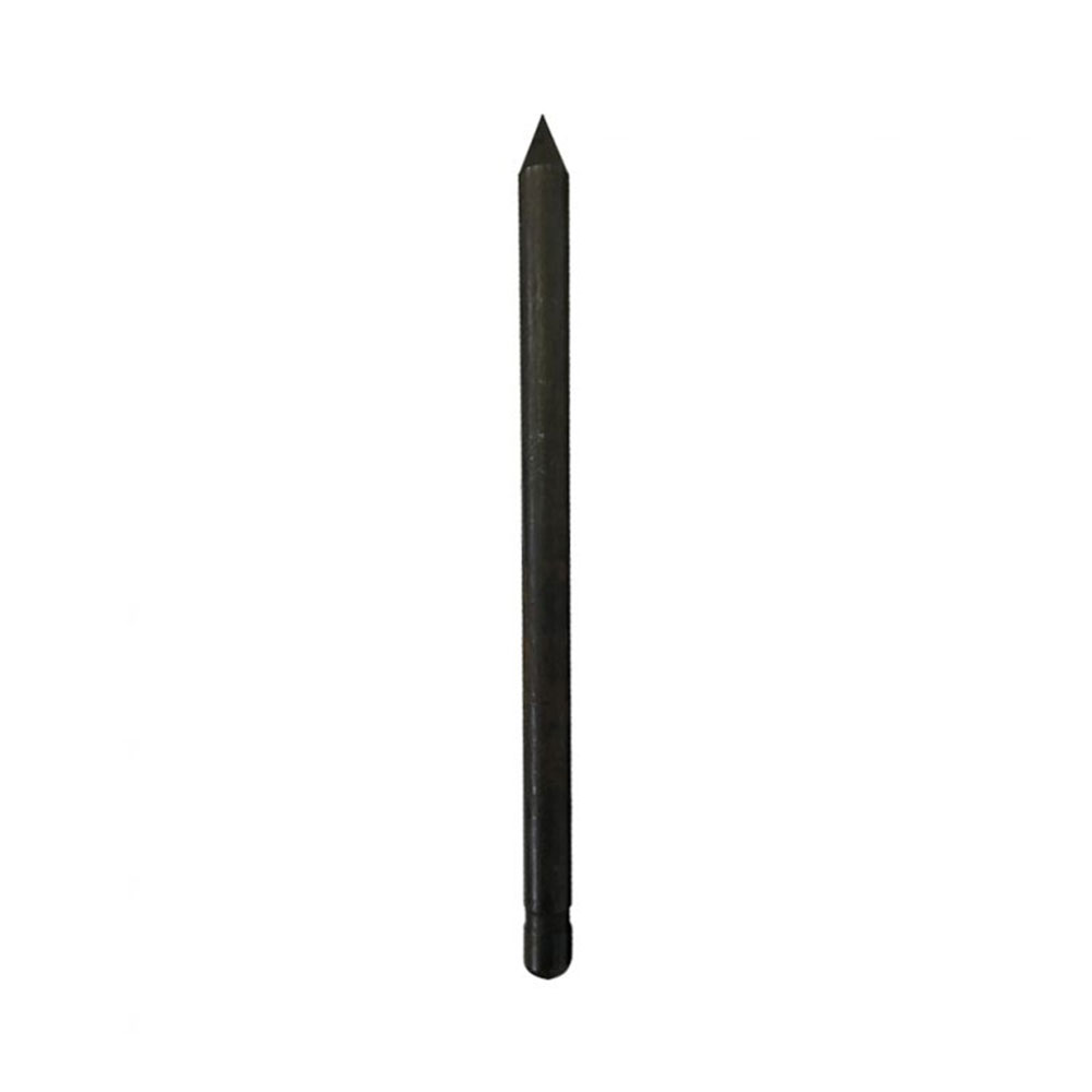 752027-3  แกน Center Bit (ใหญ่)