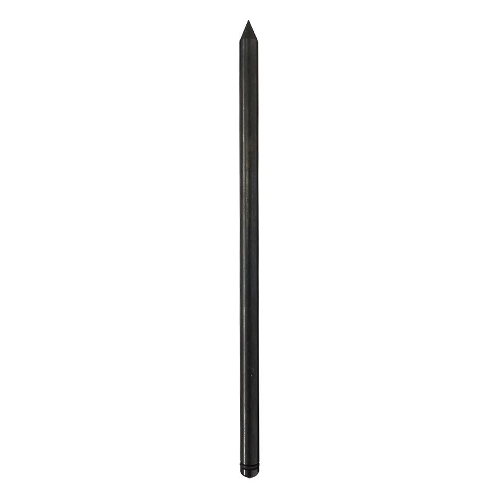 752045-1  แกน Center Bit (เล็ก)