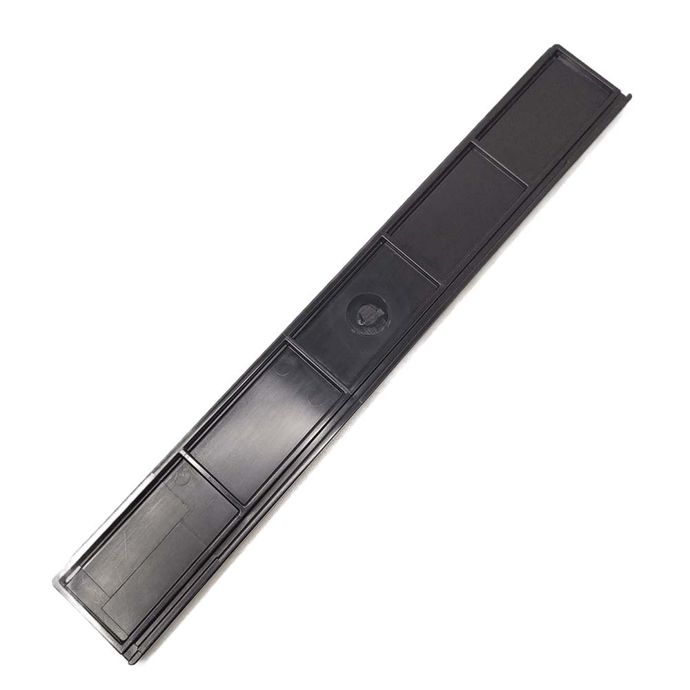 762016-0  เกจใบมีด Blade Gauge สำหรับรุ่น  2012Sp