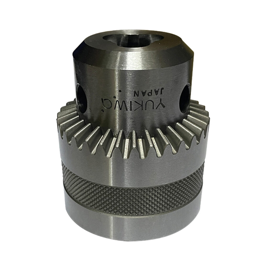 763011-3 Drill Chuck 16 (1) 6016