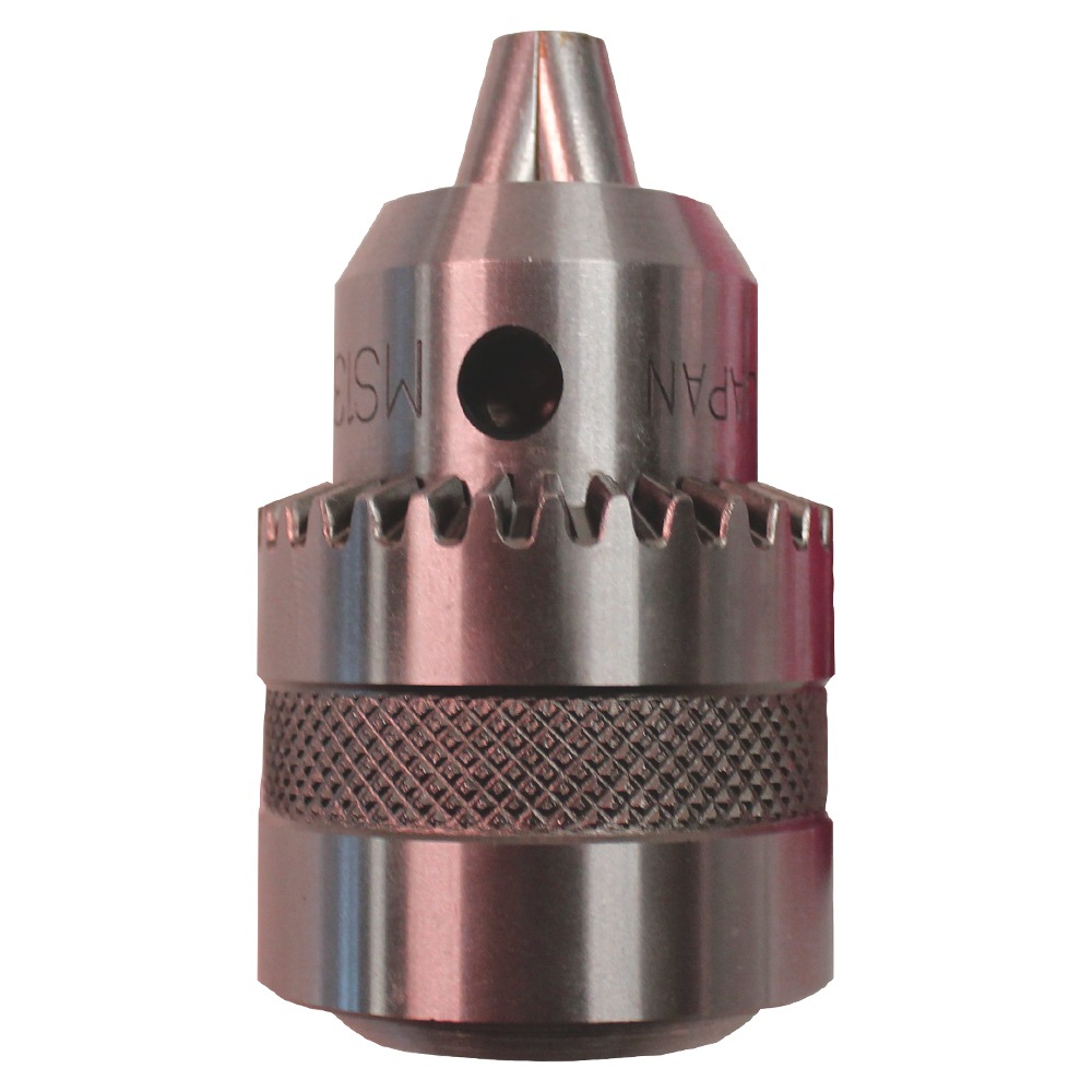 763047-2 Drill Chuck 1/2" S13 (002) DS4012/8419B