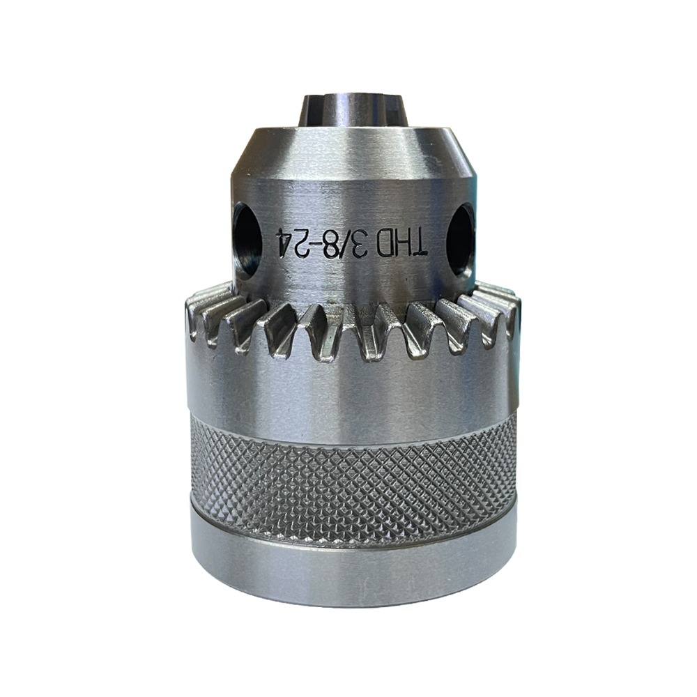 763067-6 Drill Chuck 3/8" (10mm) 6010DW