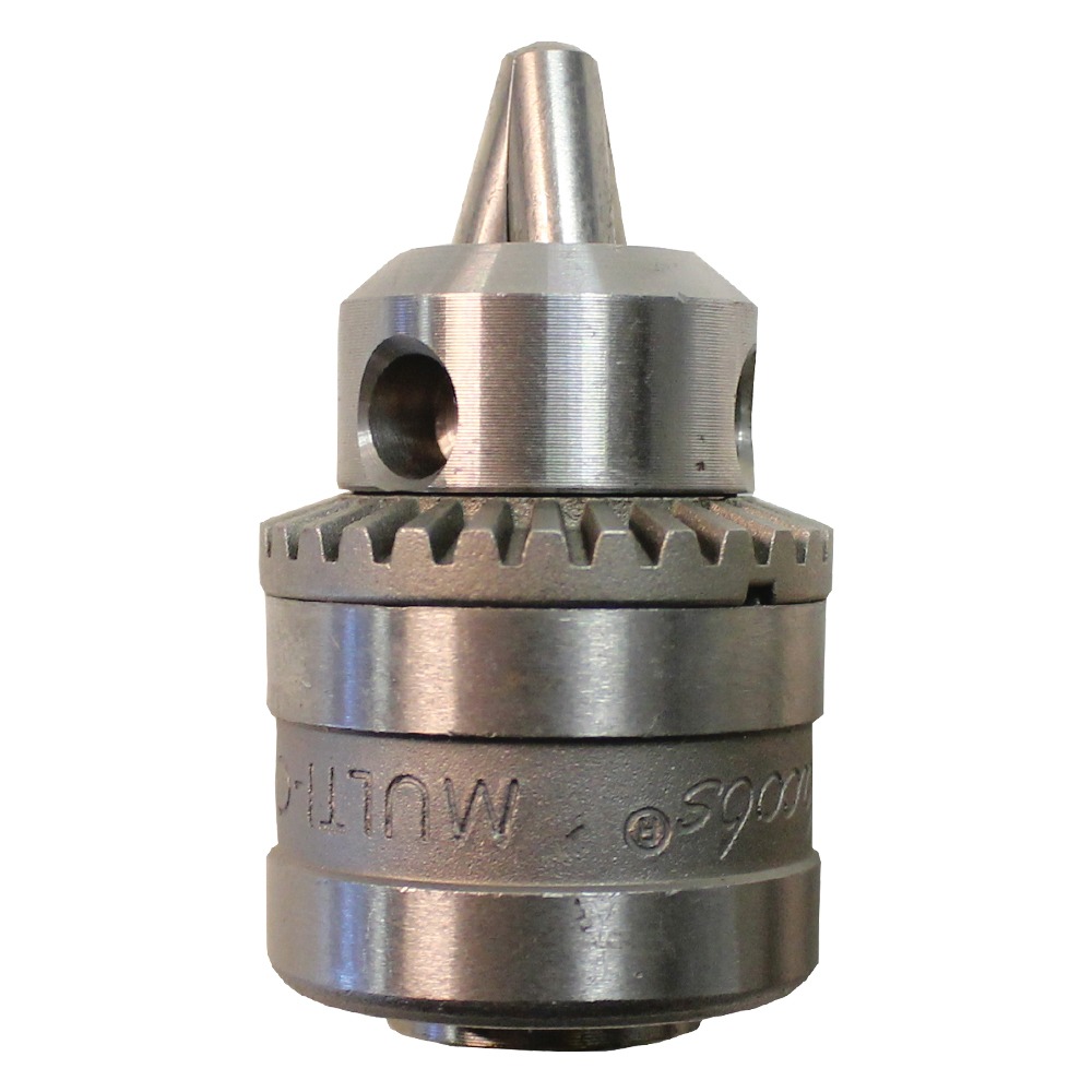 763077-3 Drill Chuck 6.5 (1) DP2010