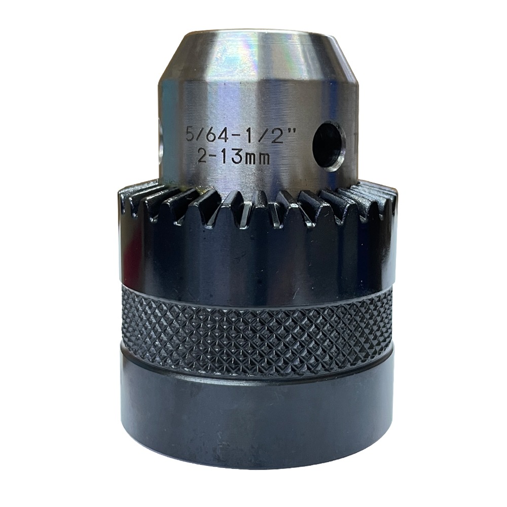 763147-8 Drill Chuck 13mm DP4010 HP2050