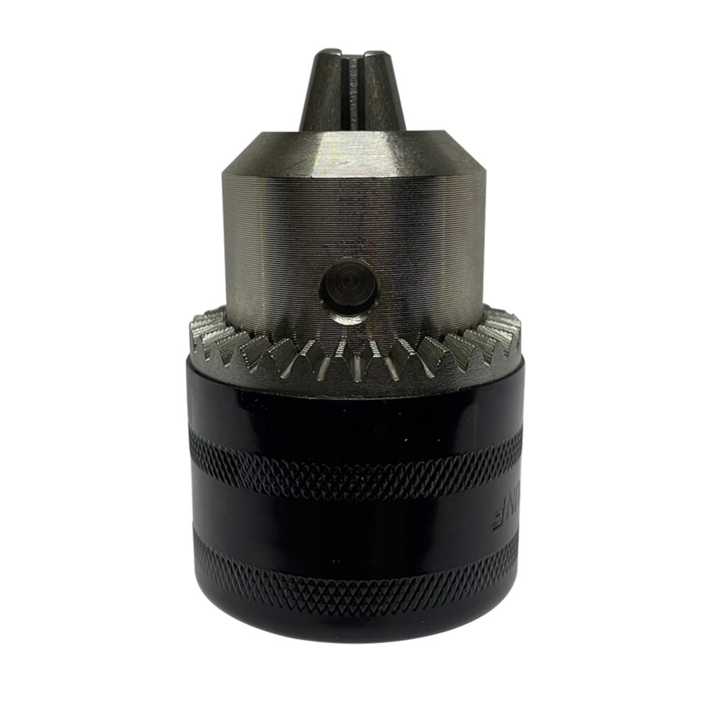 763161-4 Drill Chuck S13 (1) HP1630