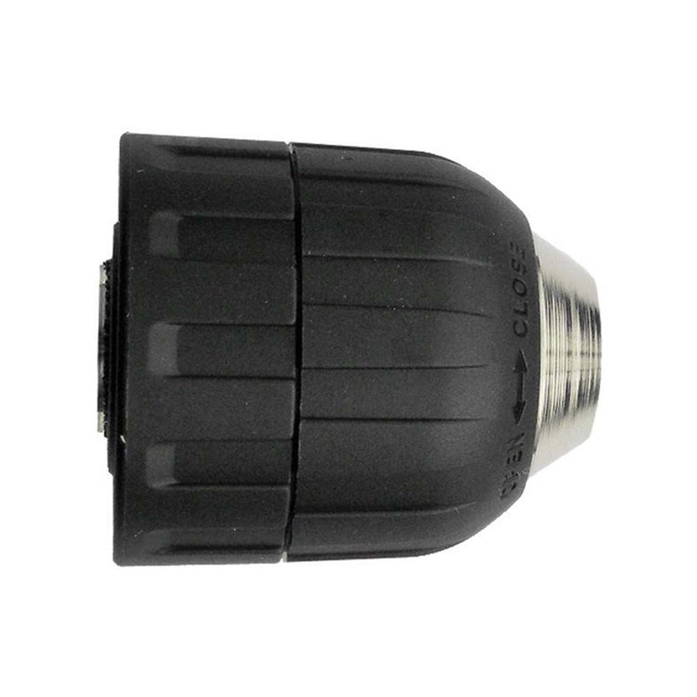 763180-0  หัวจำปา Keyless Drill Chuck 10 สำหรับรุ่น  MT060