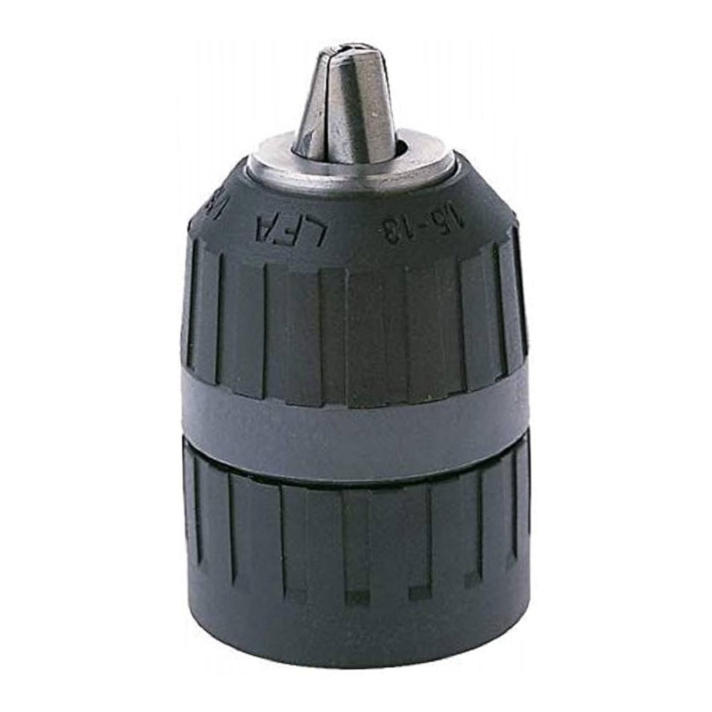 763182-6 Keyless Drill Chuck 13 (10) MT071E