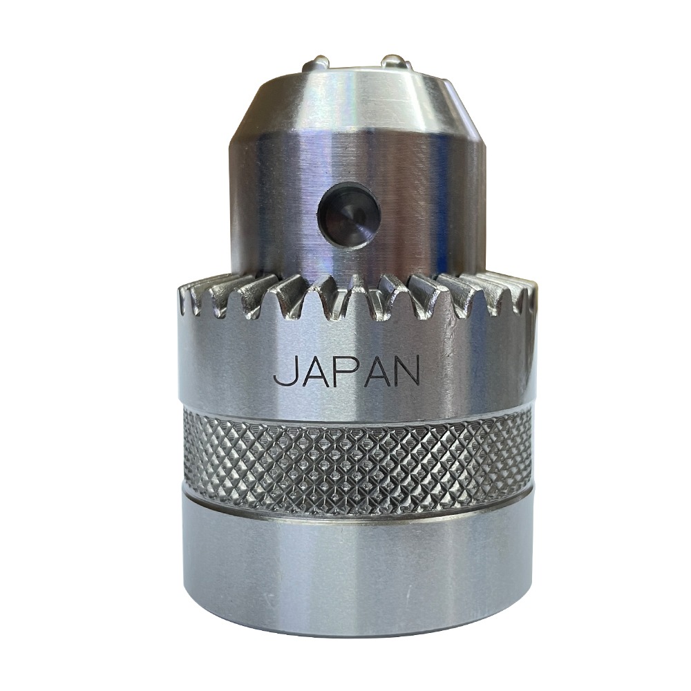 763183-4 Drill Chuck 13mm HP2050