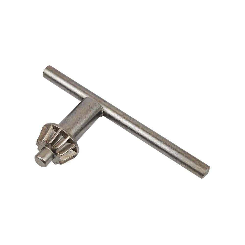 763235-1 จำปาขันหัวสว่าน Chuck Key S13 (A03-1B) MT817
