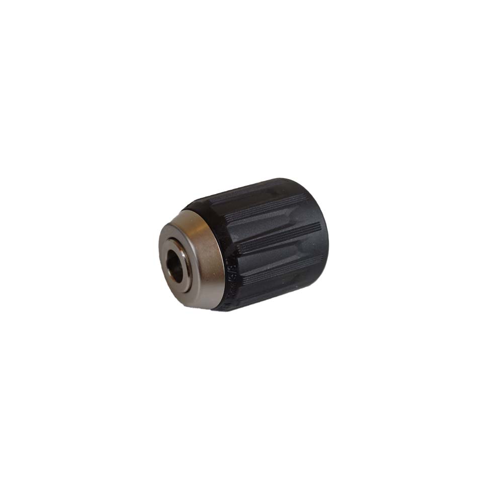 763238-5 Keyless Drill Chuck 3/8"-20UNF 0.8-10mm (13) DF333