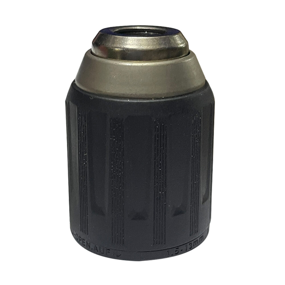 763241-6 Keyless Drill Chuck 13 (9) DDF483