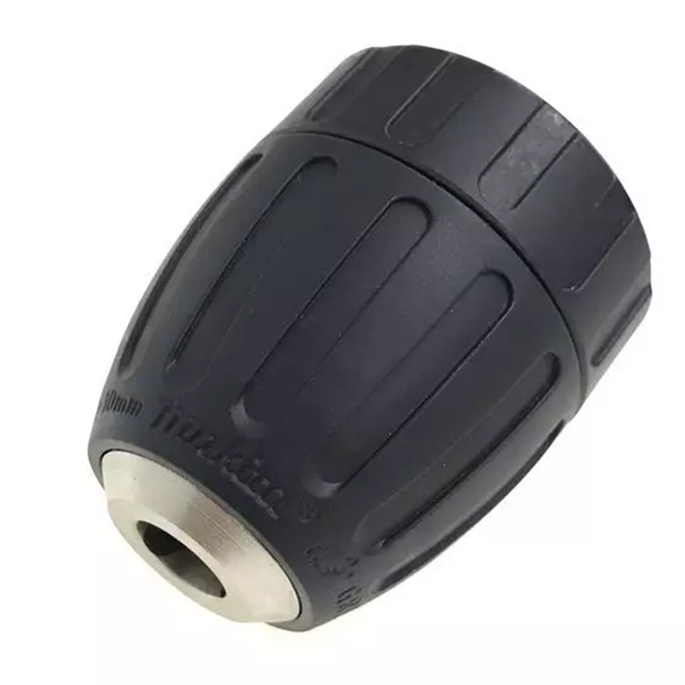 763242-4 Keyless Drill Chuck 10 (001-1) 6413