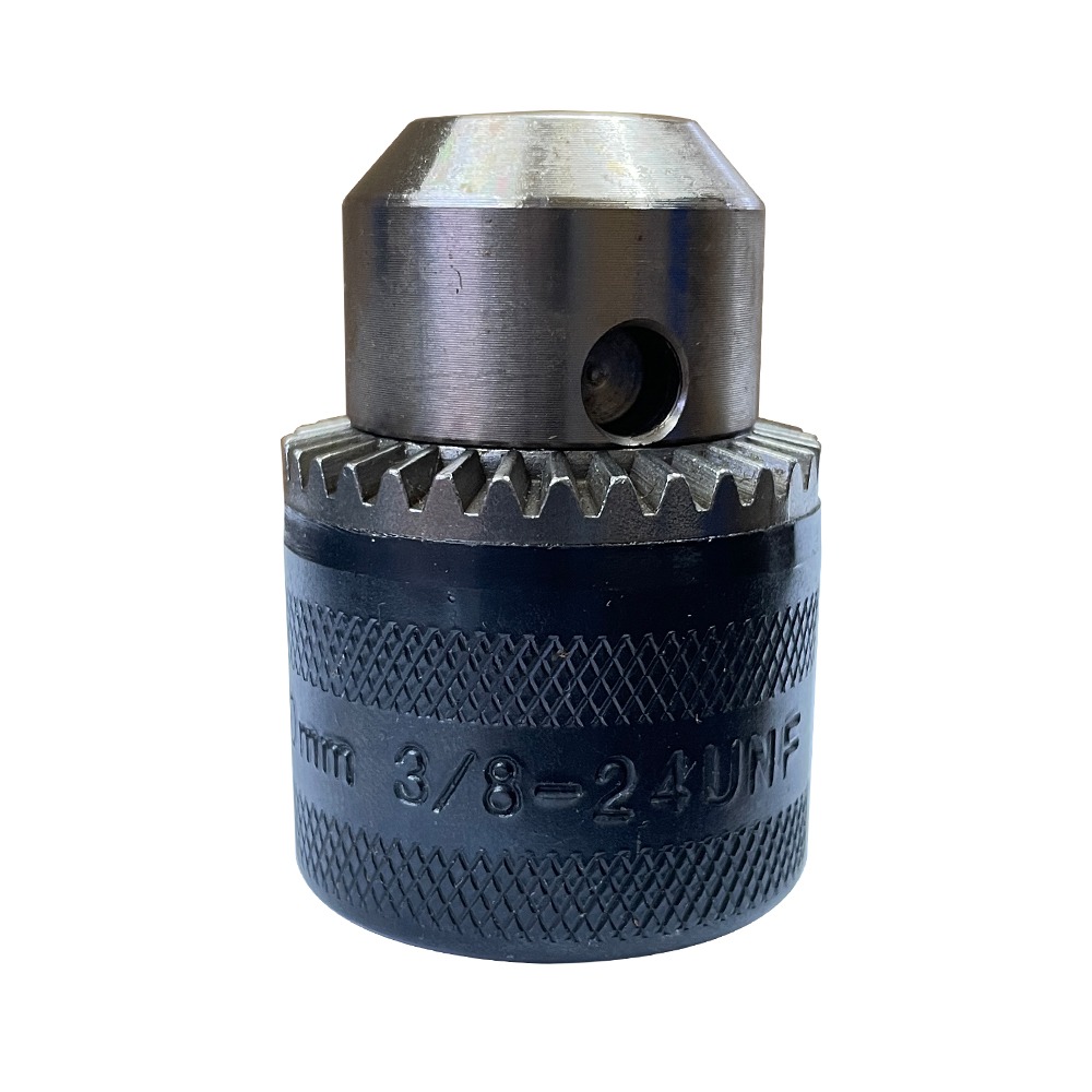 763244-0 Drill Chuck S10 (001-2) 6411 6412