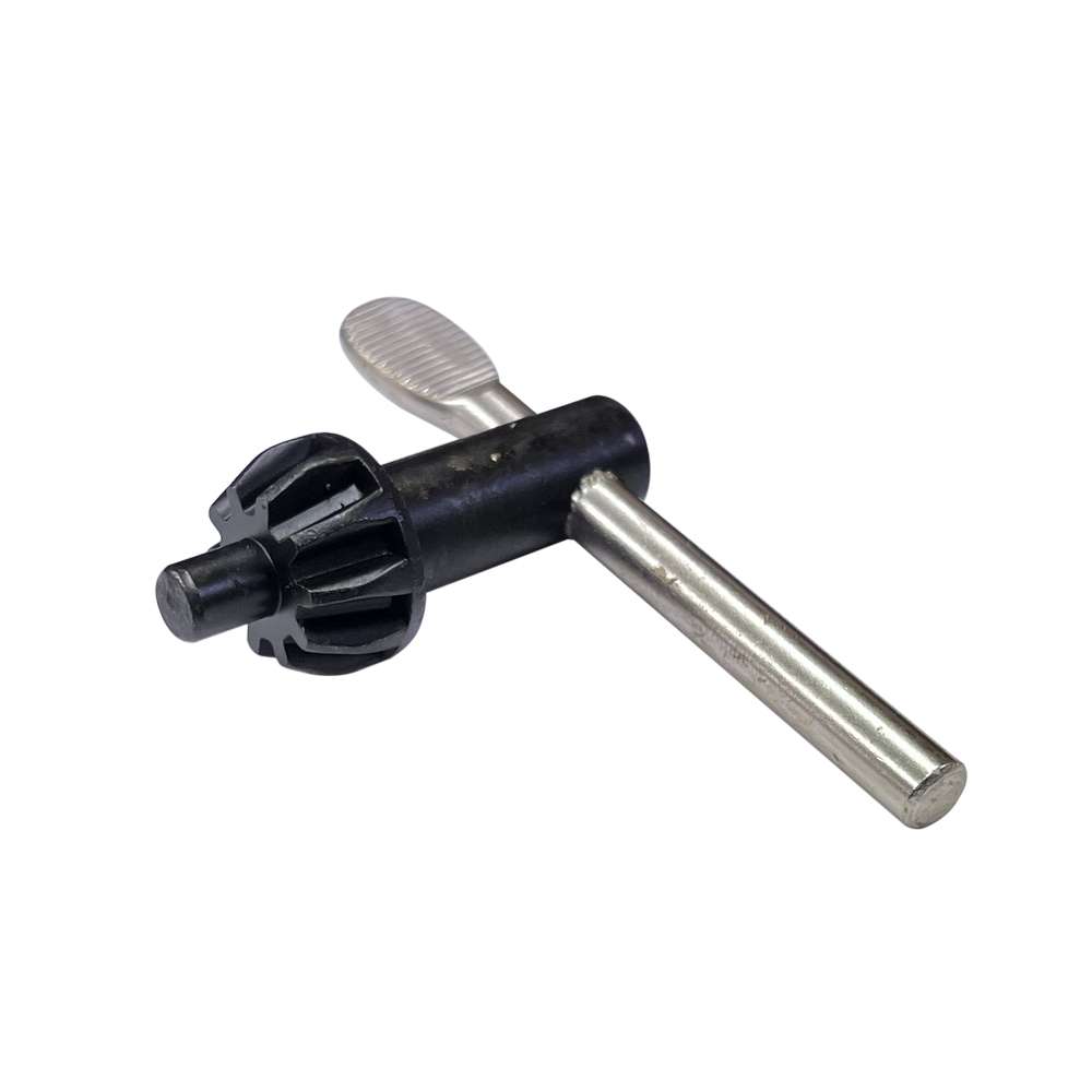 763251-3 Chuck Key S-13 For DDG460