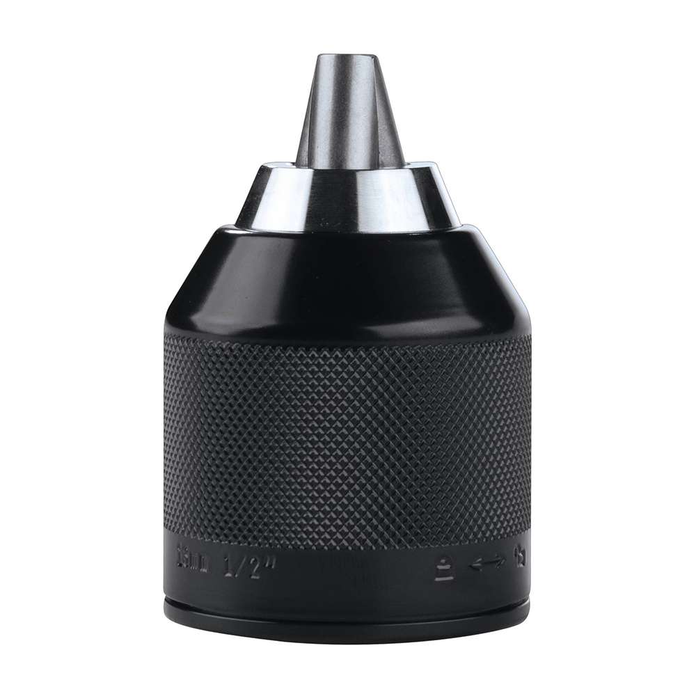 763252-1 หัวจับดอกสว่านแบบไม่ใช้จำปา Keyless Drill Chuck 13 สำหรับรุ่น  DHP481