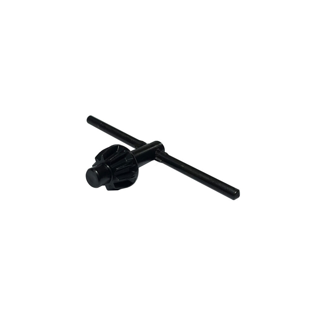 763415-9 Chuck Key S10 (400) 6000LR 7.0x10T