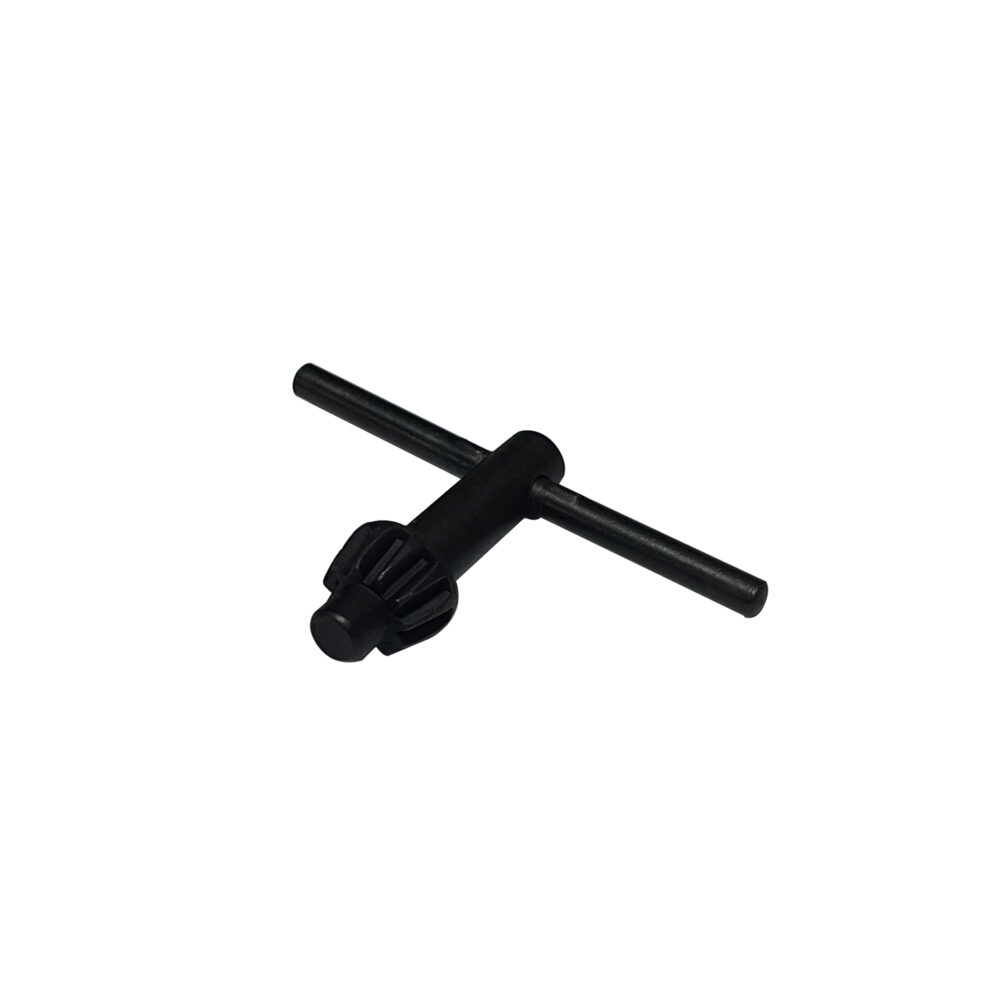 763418-3(N) Chuck Key S10 (400) 6010D 6501 6.0x11T