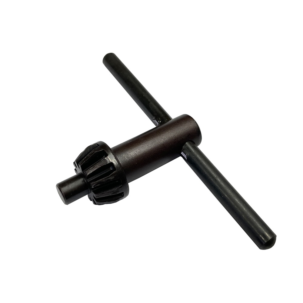763429-8 Chuck Key (400A1) 6016