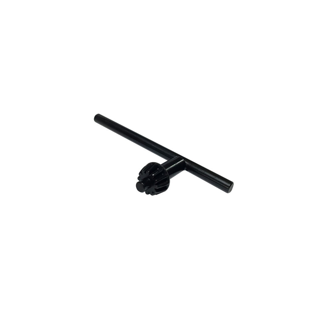 763430-3 Chuck Key S13 (A04) HP2050