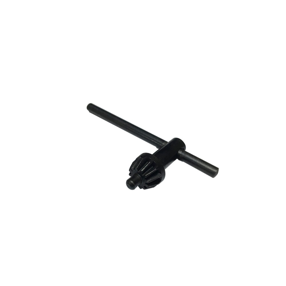 763432-9 Chuck Key S13 (400-1) 6013B 6.5X12T