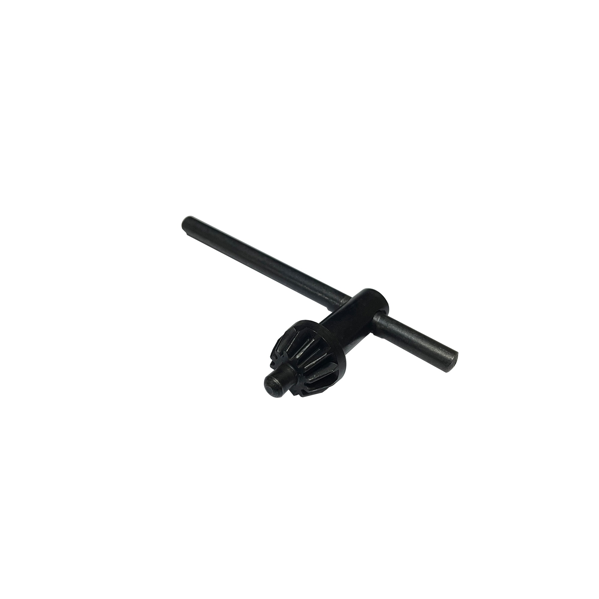 763432-9 Chuck Key S13 (400-1) 6013B 6.5X12T