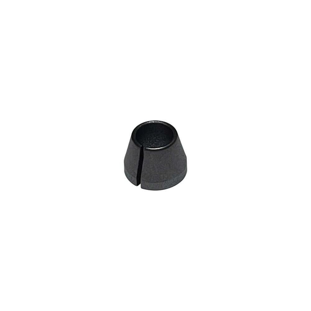 763608-8 Collet Cone 1/4" (24) 3700B