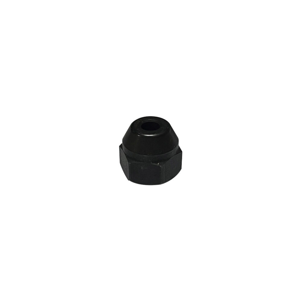 763609-6 Collet Nut 3 (1) 903