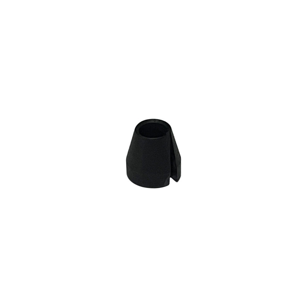 763610-1 Collet Cone 3mm (2) 903