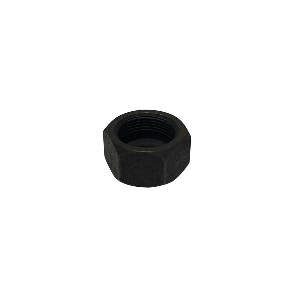 763615-1 Collet Nut (34) RT0700C