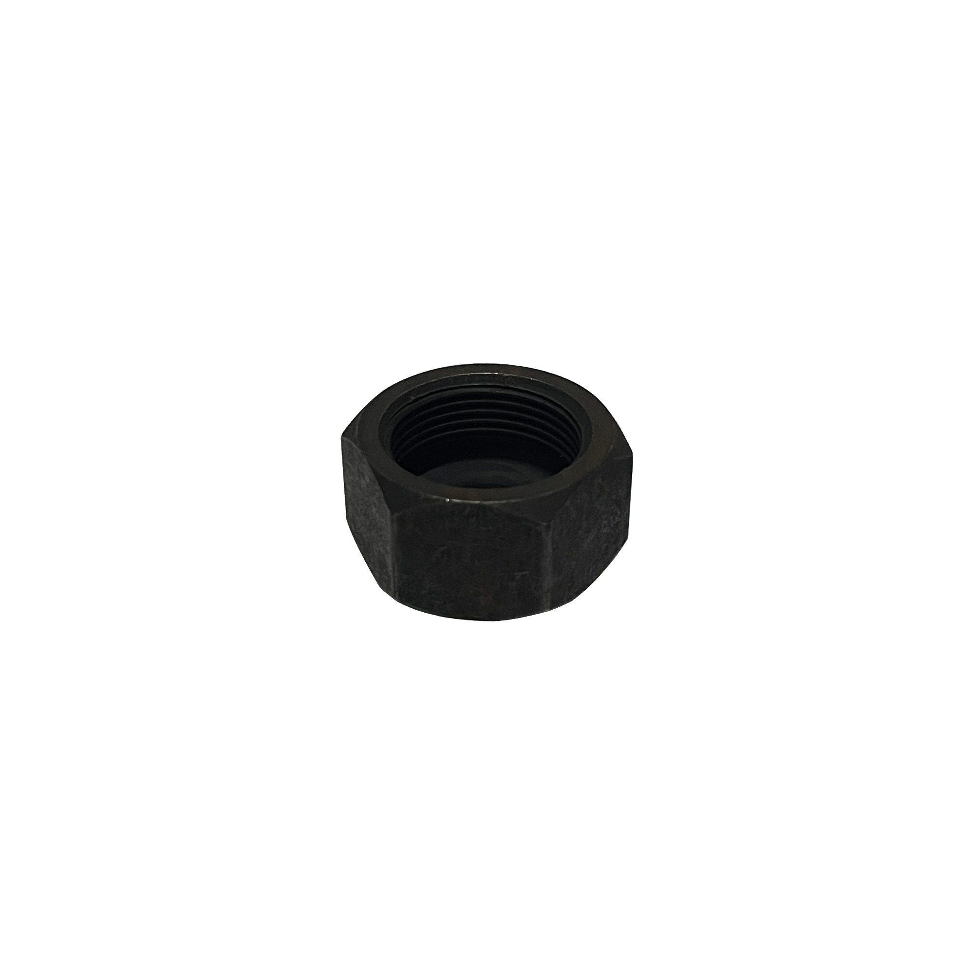 763615-1 Collet Nut (34) RT0700C