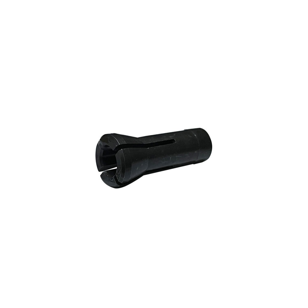 763620-8 Collet Cone 6mm (2) 906