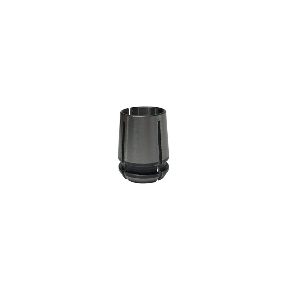 763622-4 Collet Cone 1/2" (20) 3600H 3612/BR/C MT360/2 RP1800