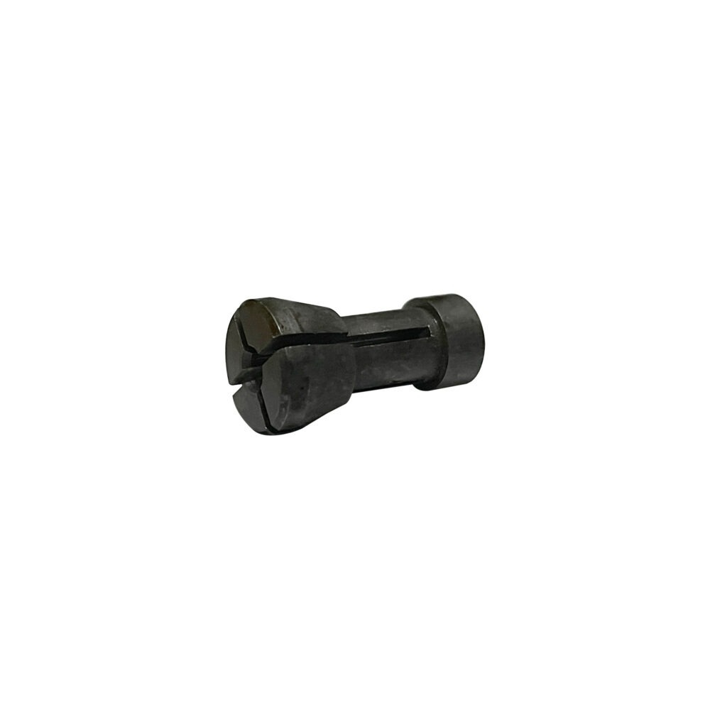 763627-4 Collet Cone 3mm 906 906H GD0600/1 MT910