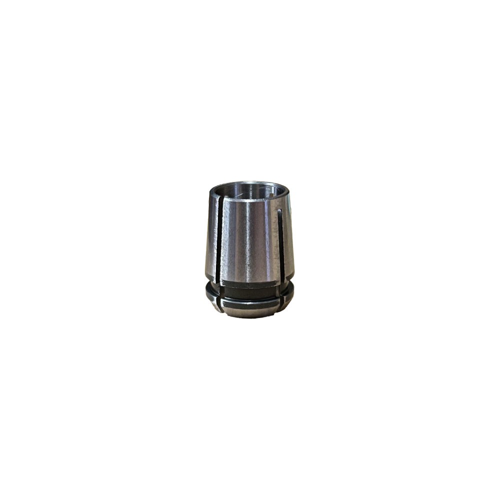 763628-2 Collet Cone 12mm