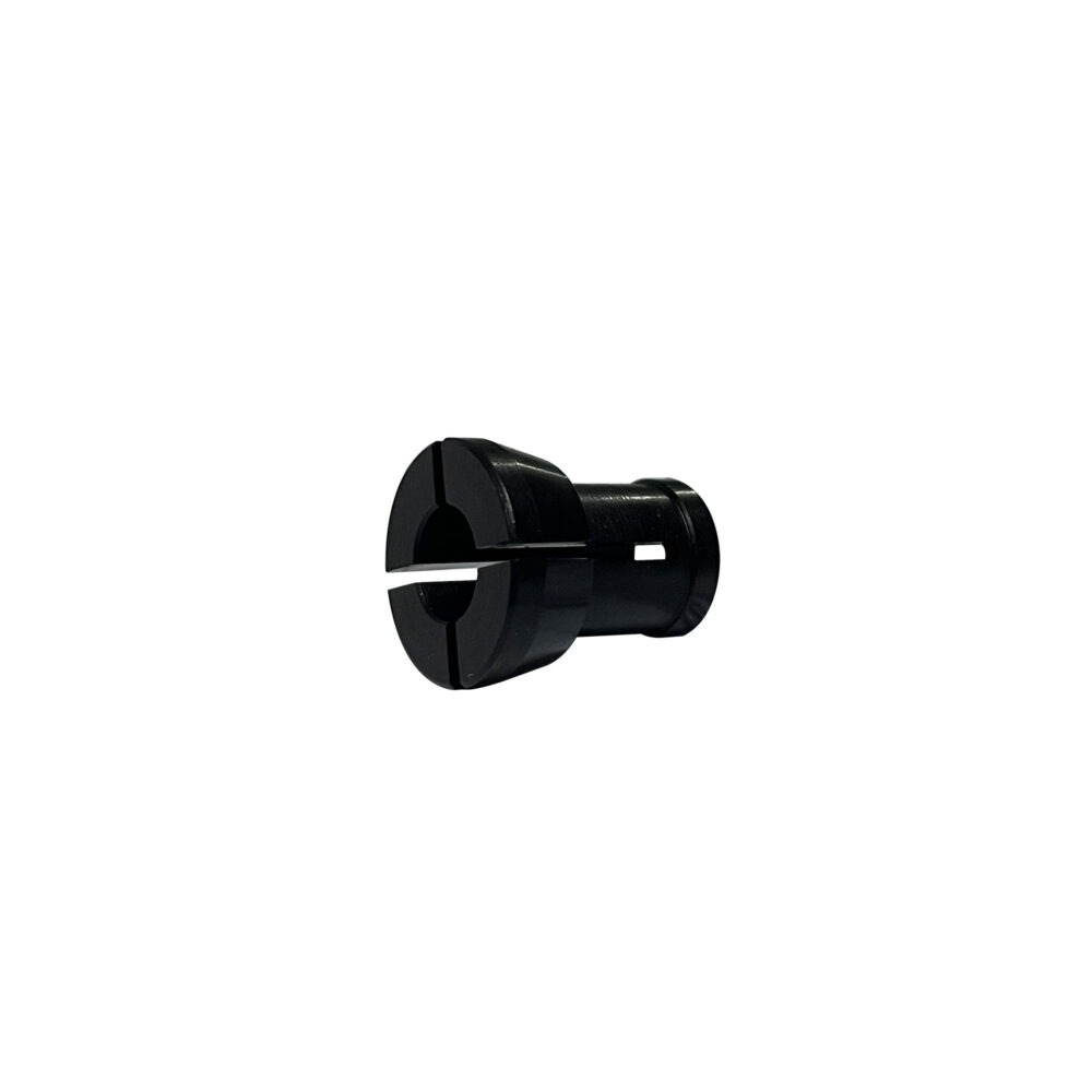 763637-1 Collet Cone 1/4" (33) RT0700C