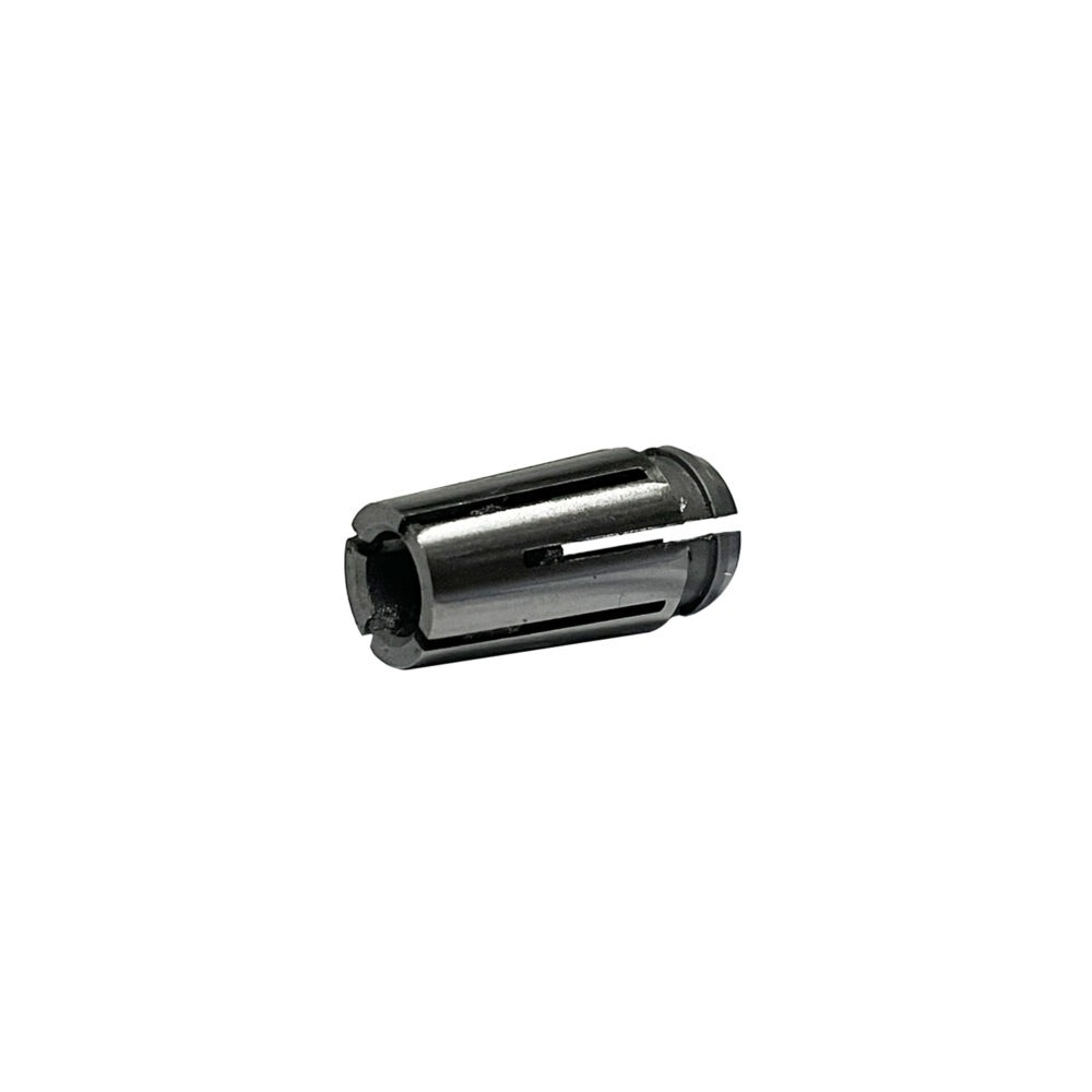 763646-0 Collet Cone 6